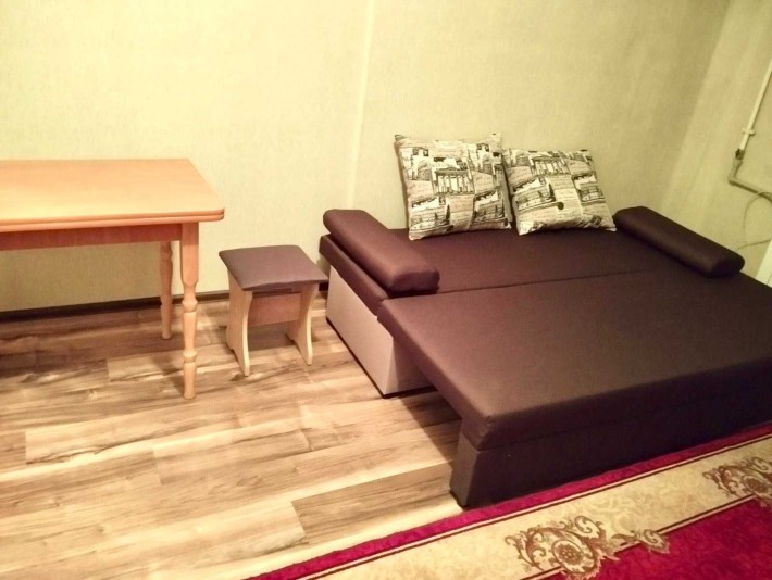 Підселення. Оренда ізольованоі кімнати. Чукаріна-Сихів-Верхній Шувар - фото 1