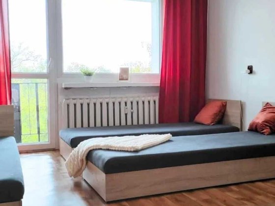 Киевское Общежитие Метро Контрактовая Площадь 1500 грн. в месяц Київ