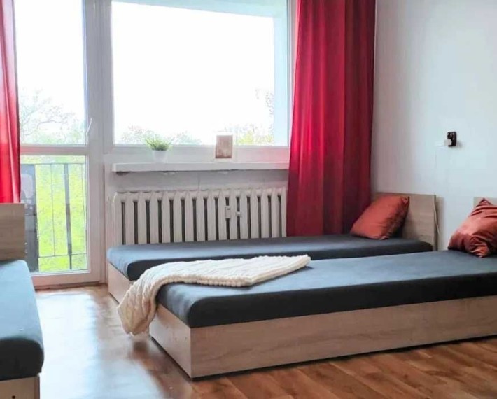 Киевское Общежитие Метро Контрактовая Площадь 1500 грн. в месяц - фото 1