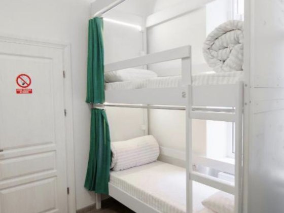 Оренда кімнати, ліжко, гуртожиток, житло для студентів  довгострокова Львів