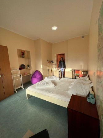 Терміново здається кімната! метро Либідська - фото 1