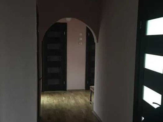 Оренда кімнати в 3 кім квартирі по вул. Червоної Калини Львів