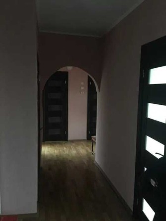 Оренда кімнати в 3 кім квартирі по вул. Червоної Калини - фото 1