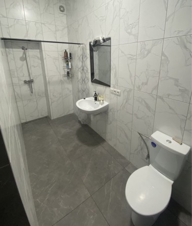 Підселення в ізол. кімнату  Центр Власник - фото 1