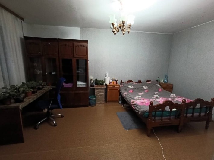 Здам кімнату дівчині без власників - фото 1