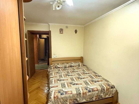 Оренда підселення в ізольовану кімнату по вулиці Кульчицької Львів