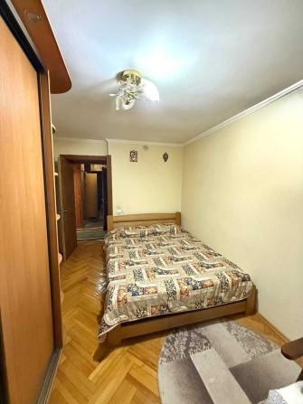 Оренда підселення в ізольовану кімнату по вулиці Кульчицької - фото 1