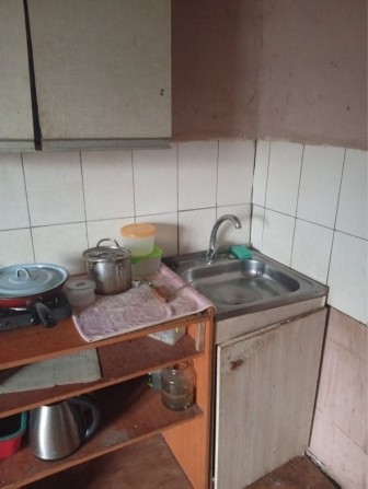 Здаю кімнату в приватному будинку. - фото 1