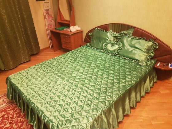 Позняки  Пчілки Олени 2 Київ