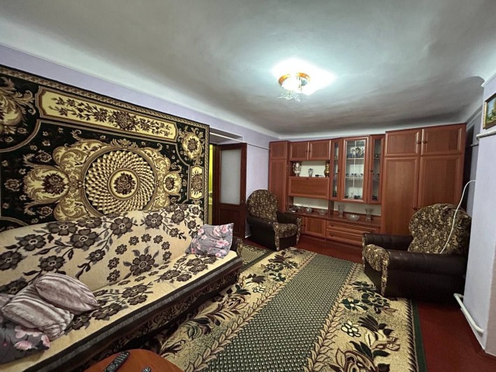 Сдаю отдельную комнату в частном доме Лески - фото 1