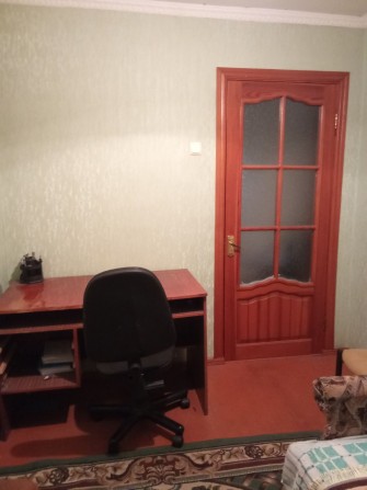 Сдам комнату в частном доме - фото 1