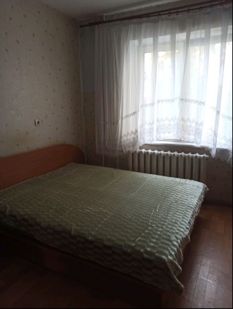 Здається кімната   м.Лісова,Чернігівська. - фото 1