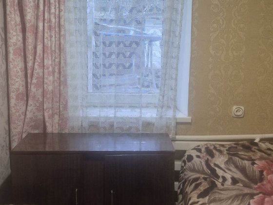 Здаю кімнату в приватному секторі Николаев