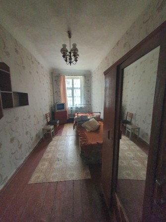 Сдаётся в аренду комната в общежитии. Ост.Автовокзал. - фото 1