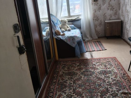 Здам кімнату в гуртожитку Николаев