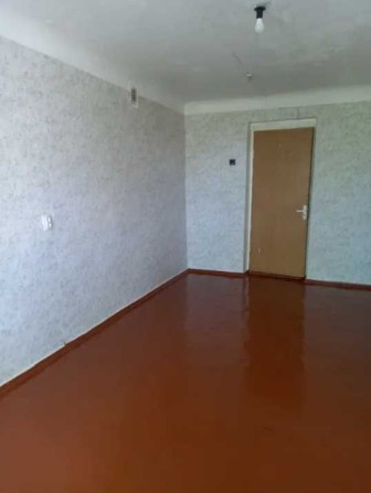 Здаю кімнату площею 14 м кв. у гуртожитку - фото 1