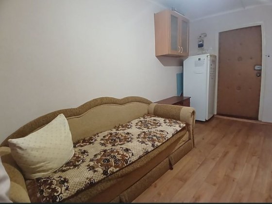 Аренда комнаты в общежитии 3Слободская /Пограничная