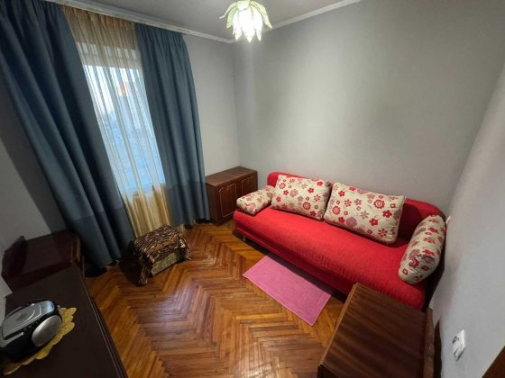 Оренда ізольованої кімнати вул Личаквська ( Тракт Глинянський ) Львів