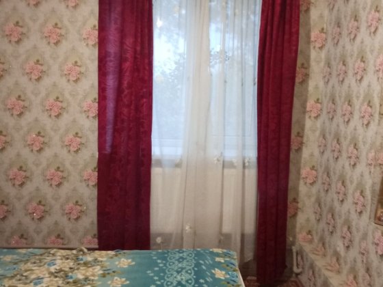 Сдам комнату ,в частном доме Николаев