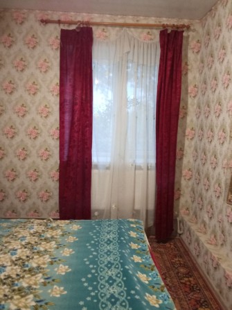 Сдам комнату ,в частном доме - фото 1