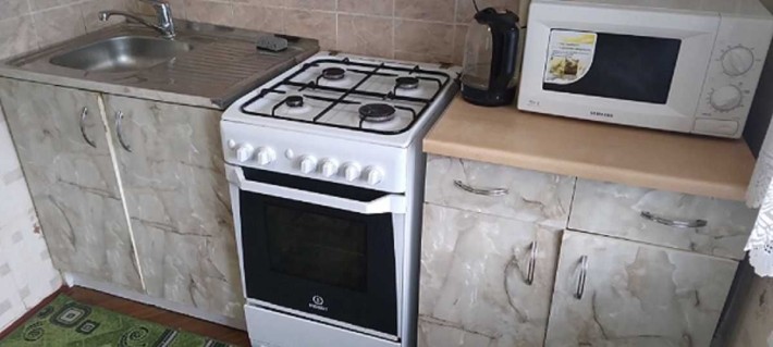 Здається 2 кімнатна квартира у Корабельному районі по Богоявленському - фото 1