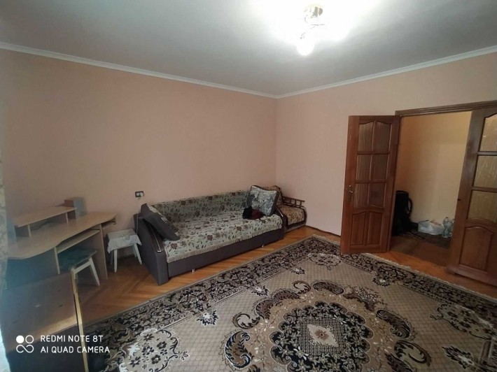 Оренда ізольованої кімнати на Сихові - фото 1