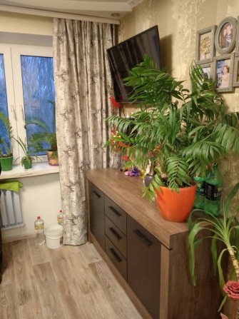 Здам комнату в комуне в Лузановке - фото 1