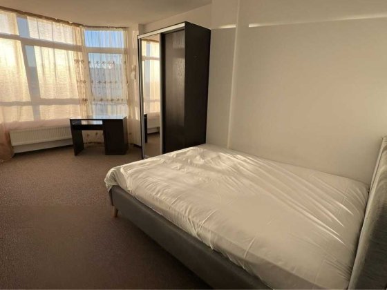 Оренда кімнати на підселення. Мазепи. Шевченківський район. Львів