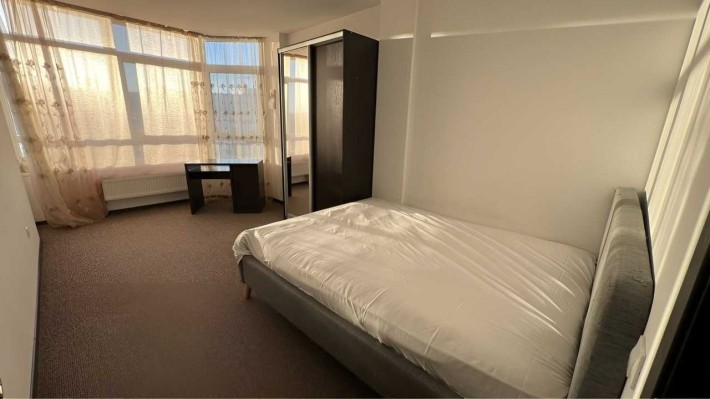 Оренда кімнати на підселення. Мазепи. Шевченківський район. - фото 1