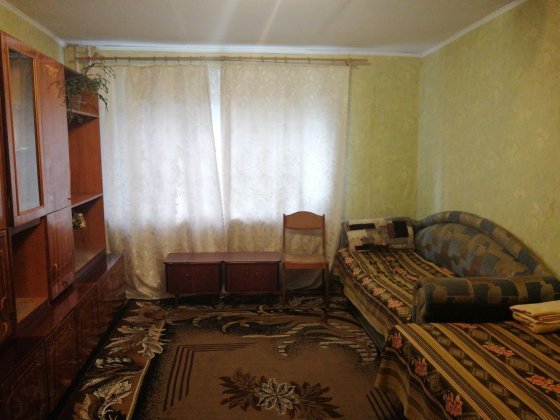 Кімната на підселення Львів