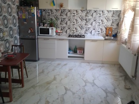 Здам комнату в центре города троицкая одесса Одеса