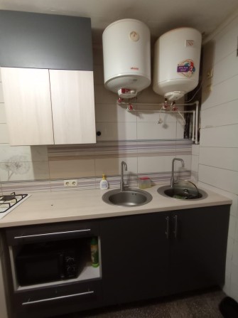 Сдам комнату в коммуне на Филатова. - фото 1