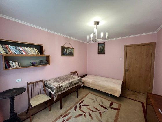 Оренда 1 кімнати на підселення, вул. Наукова Львів