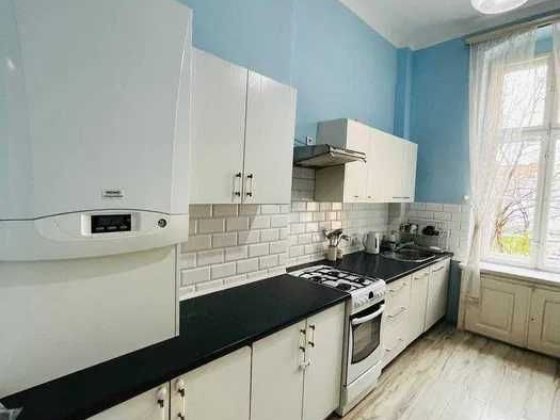 Сдам подселение в комнату! Печерская Дружбы народов Печерск Київ