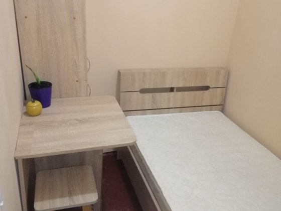 Кімнатка в комуні в центрі Одеси Одеса