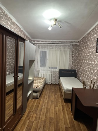 Сдам комнату в камуне - фото 1