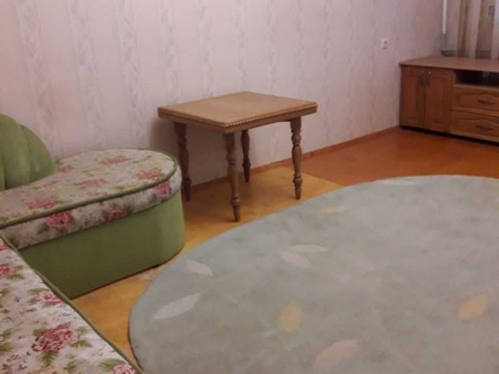 Сдаю свою 2 комнатную квартиру Площадь Победы Сортировка Николаев