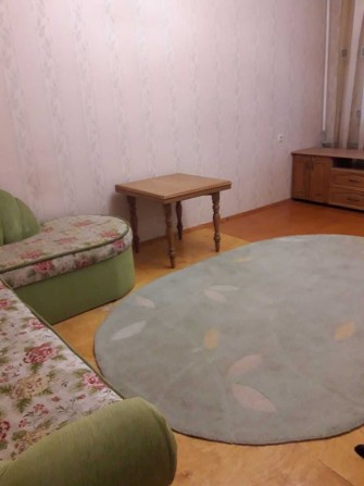 Сдаю свою 2 комнатную квартиру Площадь Победы Сортировка - фото 1