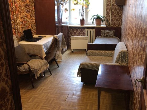 Комната не дорого Одеса