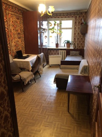 Комната не дорого - фото 1