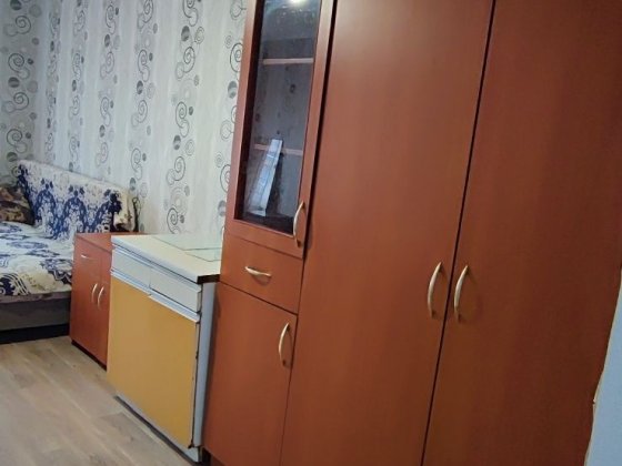 Сдам комнату в коммуне Адмиральский проспект Одеса