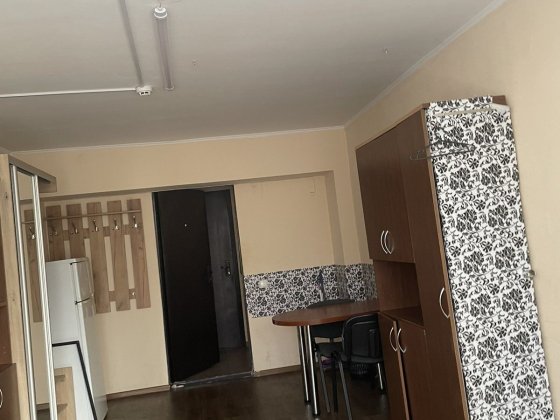 Здам кімнату в гуртожитку Киев