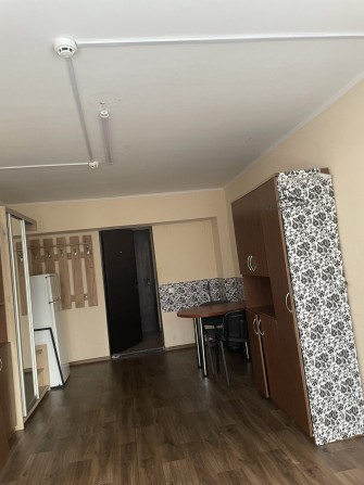 Здам кімнату в гуртожитку - фото 1