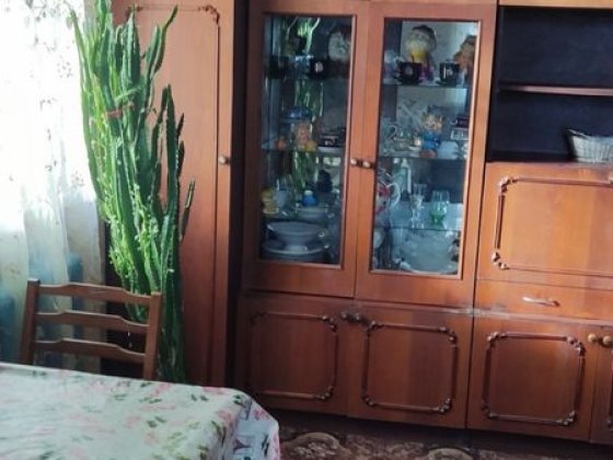 Оренда кімнати. Метро Деміївська, Видубичі, Петрусенко, Науки Киев