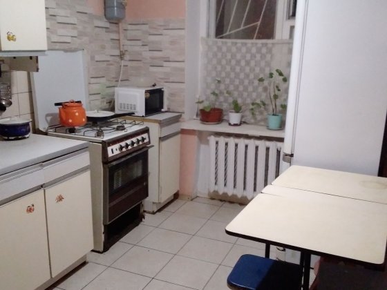 Срочно сдам комн без хоз Люстдорфск дор / Костанди 2000гр Одеса