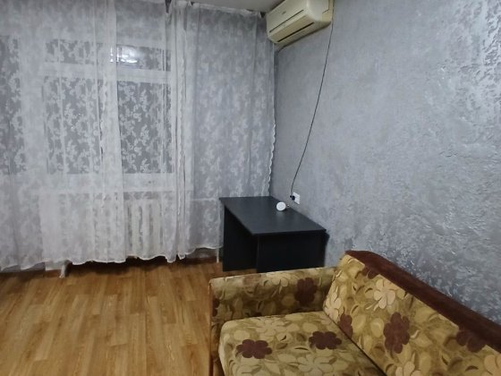 Отличная комната Черемушки Космонавтов Одеса