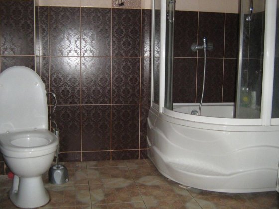 Сдам комнату  хозяйка Одеса