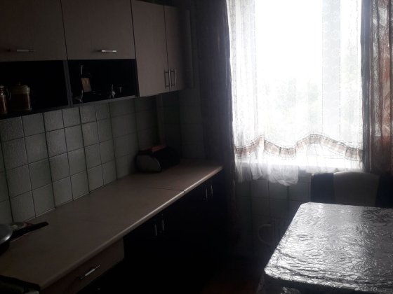 Сдам квартиру 2 комнаты Харків