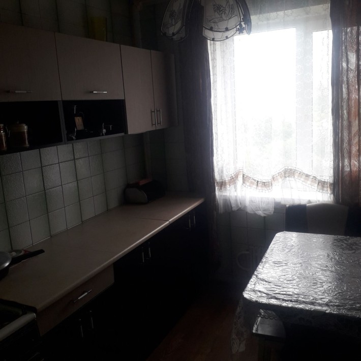 Сдам квартиру 2 комнаты - фото 1