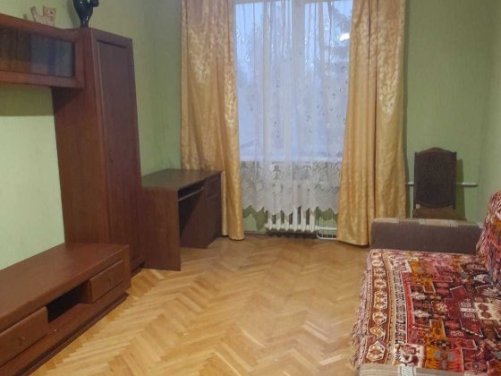 Здається кімната Київ